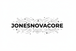 JONESNOVACORE - Home